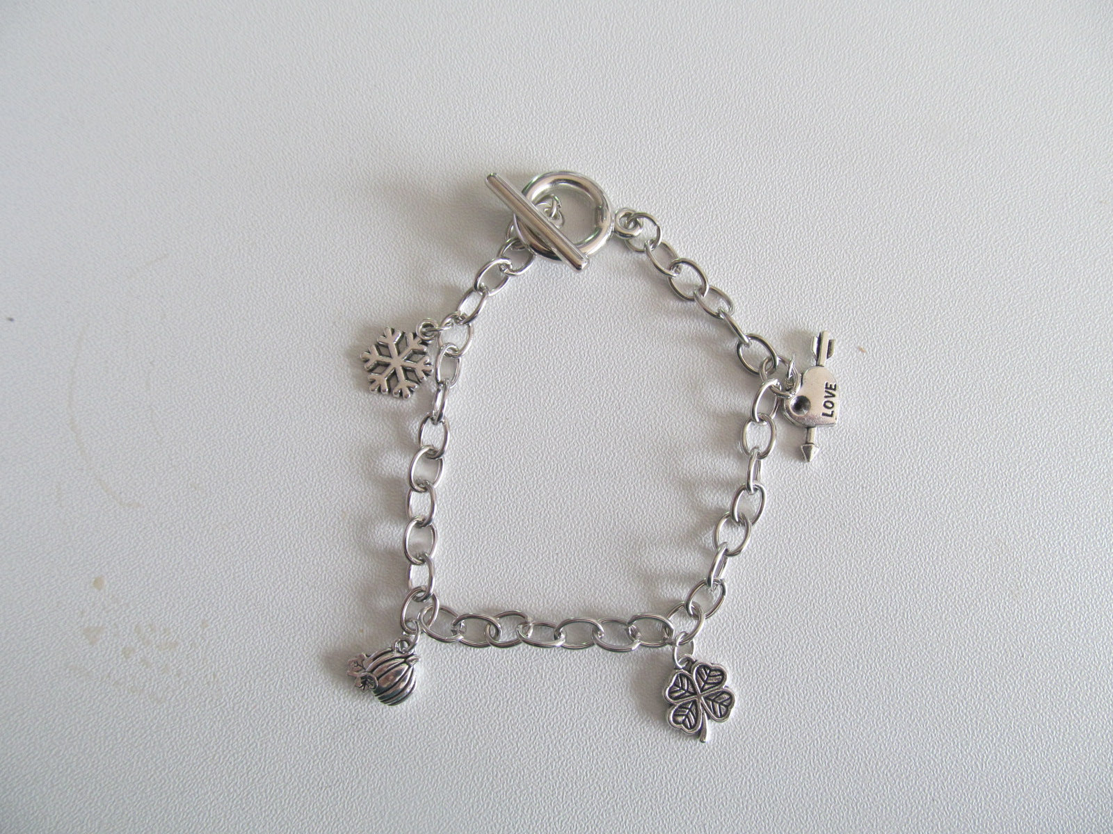 Bracelet