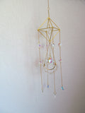 Suncatcher