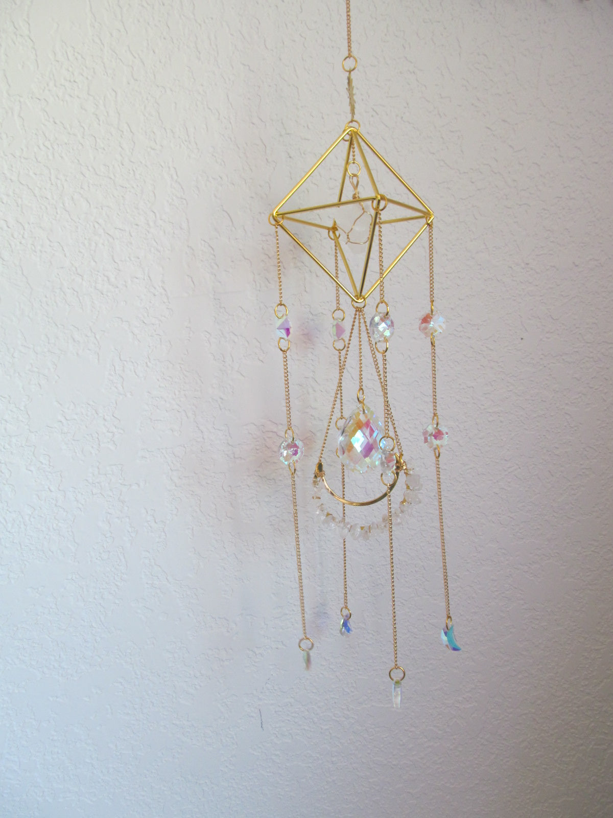 Suncatcher