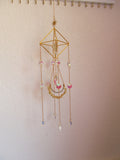 Suncatcher