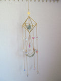 Suncatcher