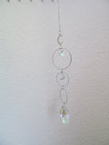 Small Sun Catcher