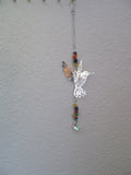 Small Sun Catcher