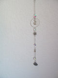 Small Sun Catcher