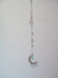Small Sun Catcher