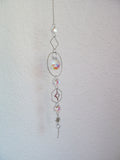 Small Sun Catcher