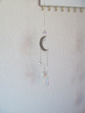 Small Sun Catcher