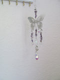 Small Sun Catcher