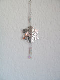 Small Sun Catcher