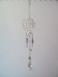 Small Sun Catcher
