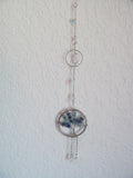Small Sun Catcher