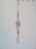 Small Sun Catcher