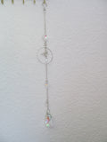 Small Sun Catcher