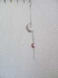 Small Sun Catcher